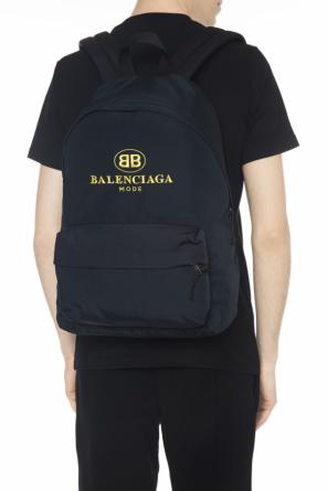 Plecak 'explorer', zdjęcie 2 Plecak 'explorer' od Balenciaga